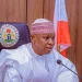 Kano Awards ₦27.8bn Contracts for ICT, CBT Centres in 44 LGAs