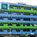 Guinea Insurance Surpasses NAICOM N15 Billion Capital Requirement
