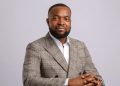 Meta, FG Launch AI Academy to Equip Nigerians With AI Skills