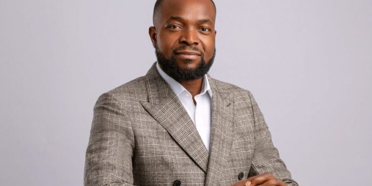 Meta, FG Launch AI Academy to Equip Nigerians With AI Skills