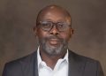 Beta Glass Appoints Boye Olusanya as Board Chairman After Ezinwa Exit