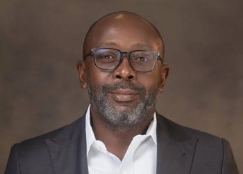 Beta Glass Appoints Boye Olusanya as Board Chairman After Ezinwa Exit