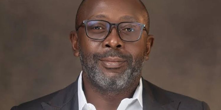 Beta Glass Appoints Boye Olusanya as Board Chairman After Ezinwa Exit