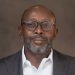 Beta Glass Appoints Boye Olusanya as Board Chairman After Ezinwa Exit