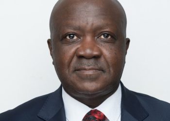 UBA Appoints Ibrahim Puri to Board, Awaits CBN Approval