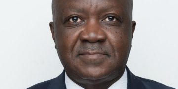 UBA Appoints Ibrahim Puri to Board, Awaits CBN Approval