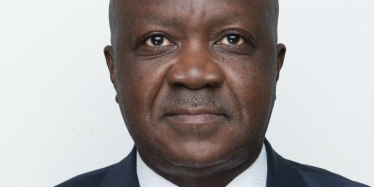 UBA Appoints Ibrahim Puri to Board, Awaits CBN Approval
