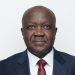 UBA Appoints Ibrahim Puri to Board, Awaits CBN Approval