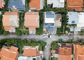Is Rent Financing a Lifeline or a Debt Trap in Nigeria?