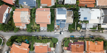 Is Rent Financing a Lifeline or a Debt Trap in Nigeria?