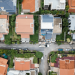 Is Rent Financing a Lifeline or a Debt Trap in Nigeria?