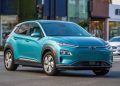 Nigeria Removes VAT and Import Tariffs on EVs to Boost Green Mobility
