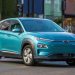 Nigeria Removes VAT and Import Tariffs on EVs to Boost Green Mobility