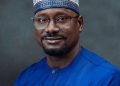 REA Pushes Local Solar Production to Power More Nigerians