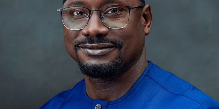 REA Pushes Local Solar Production to Power More Nigerians