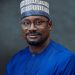 REA Pushes Local Solar Production to Power More Nigerians