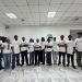 Build54 opens applications for 2026 Academic STEM Research Prizes across Africa