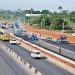 FG Deploys 40 Coastal Highway Guards to Protect Lagos-Calabar Road