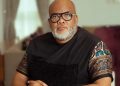 Moroe: South Africa Safe, Urges Deeper Nigeria Ties