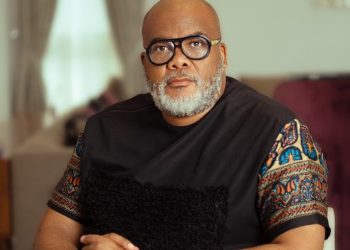 Moroe: South Africa Safe, Urges Deeper Nigeria Ties