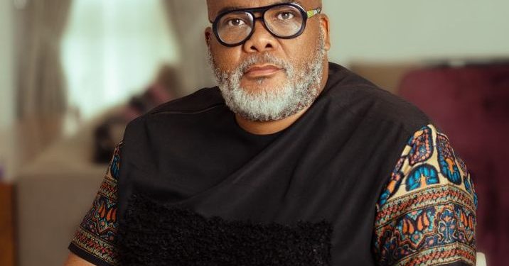 Moroe: South Africa Safe, Urges Deeper Nigeria Ties