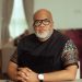 Moroe: South Africa Safe, Urges Deeper Nigeria Ties