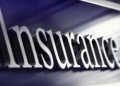 Nigeria Insurance Industry Faces Penetration Test After Recapitalisation