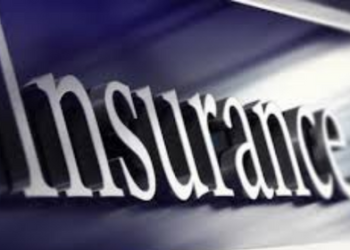Nigeria Insurance Industry Faces Penetration Test After Recapitalisation