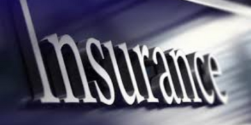 Nigeria Insurance Industry Faces Penetration Test After Recapitalisation