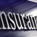 Nigeria Insurance Industry Faces Penetration Test After Recapitalisation