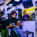The Business Hidden Behind a Barber’s Chair