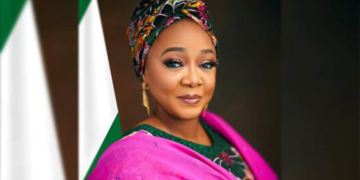 Nigeria Targets $14.8bn Gender Finance Gap to Boost Women