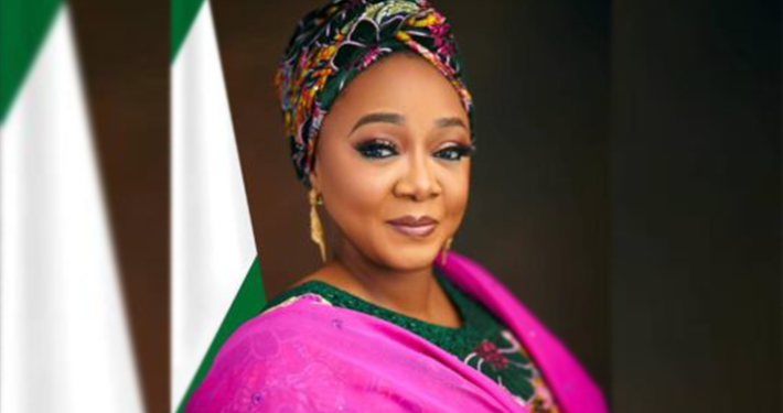 Nigeria Targets $14.8bn Gender Finance Gap to Boost Women