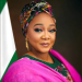 Nigeria Targets $14.8bn Gender Finance Gap to Boost Women