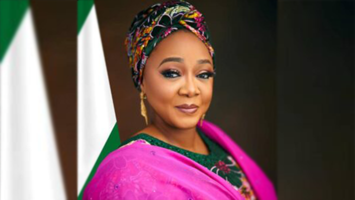 Nigeria Targets $14.8bn Gender Finance Gap to Boost Women
