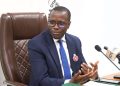 ICPC Links Anti-Corruption Reforms to Nigeria’s Economic Stability