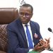 ICPC Links Anti-Corruption Reforms to Nigeria’s Economic Stability