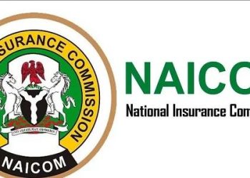Forty Three Insurers Meet NAICOM Capital Requirement Successfully