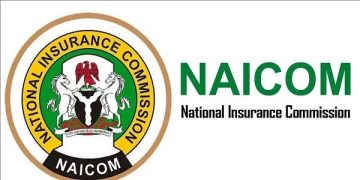 Forty Three Insurers Meet NAICOM Capital Requirement Successfully