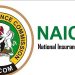 Forty Three Insurers Meet NAICOM Capital Requirement Successfully