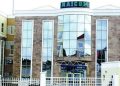 NAICOM Revokes Nigeria Reinsurance Licence Over Capital Shortfall
