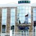 NAICOM Revokes Nigeria Reinsurance Licence Over Capital Shortfall