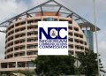 NCC Hands Enugu 15-Year Lease to Run Digital Industrial Park, AI Institute