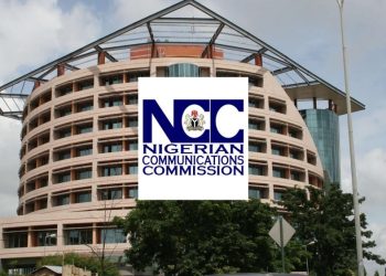NCC Hands Enugu 15-Year Lease to Run Digital Industrial Park, AI Institute