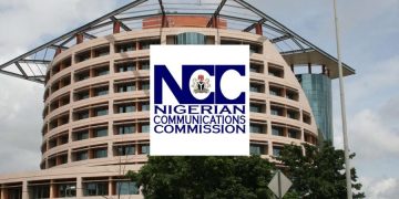 NCC Hands Enugu 15-Year Lease to Run Digital Industrial Park, AI Institute