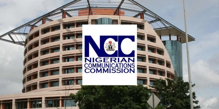 NCC Hands Enugu 15-Year Lease to Run Digital Industrial Park, AI Institute