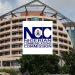 NCC Hands Enugu 15-Year Lease to Run Digital Industrial Park, AI Institute