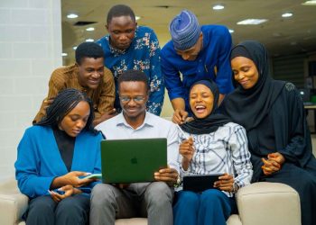 Strategic Businesses You Can Do As A Nigerian Youth