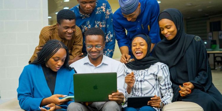 Strategic Businesses You Can Do As A Nigerian Youth
