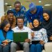 Strategic Businesses You Can Do As A Nigerian Youth